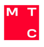 МТС